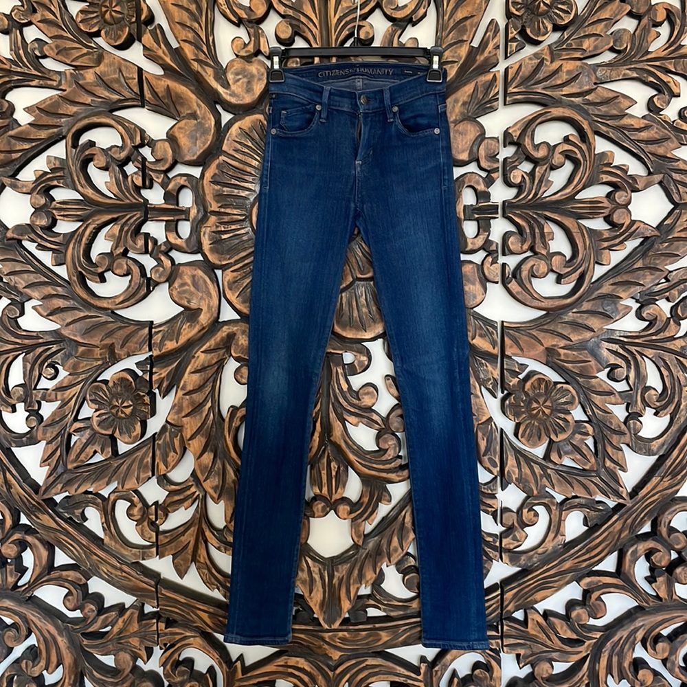 Citizens of Humanity Jeans